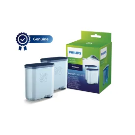 philips-ca6903-22-kaffeefilter-2-einheiten