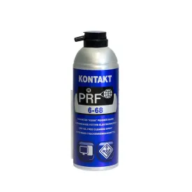 prf-kontaktrens-520ml