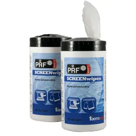 prf-screen-cleaner-wipes-100-units