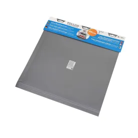 tollco-universal-base-cabinet-insert-60-cm