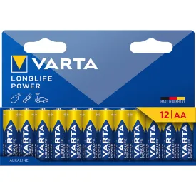 varta-pilhas-alcalinas-aa-lr6-1.5v-12-unidades