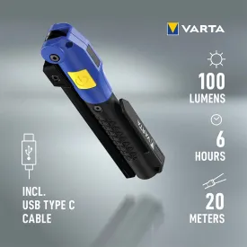 varta-lanterna-led-work-flex-f20r
