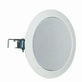 visaton-dl-13-2-t-plafondluidspreker