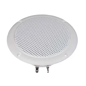 visaton-fr-10-wp-스피커