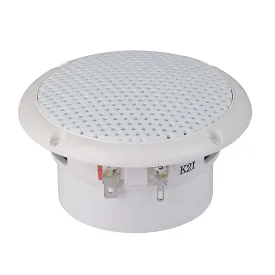 visaton-fr-8-wp-speaker