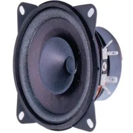 visaton-vs-4898-speaker