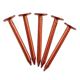 blacksmith-copper-rivets-box-hastskosom-500g