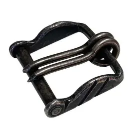marjoman-fivela-forge-two-clad-bridle