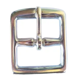 marjoman-stirrup-spanne