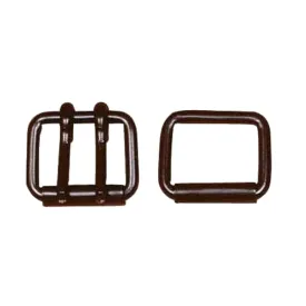 marjoman-fivela-western-girth-set