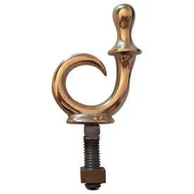 pera-ball-end-trunk-hook