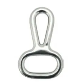 pera-broche-de-laco