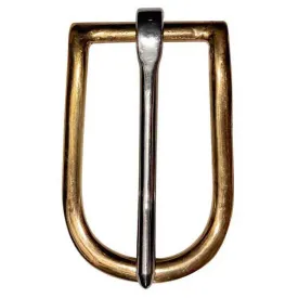 pera-eyebrow-buckle