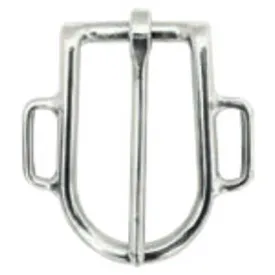 pera-handcuff-trunk-handles-バックル