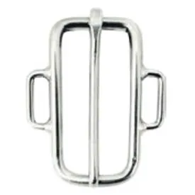 pera-sivella-handcuff-trunk-handles