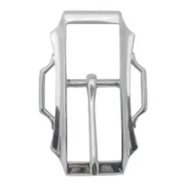 pera-fivela-handcuffs-concave-trunk-pin
