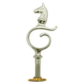 pera-horse-head-overneedle-hook