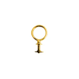 pera-oval-overspindel-nogle