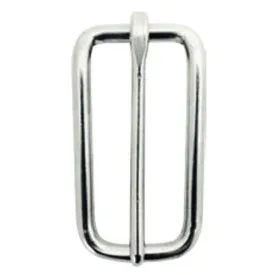 pera-pru35010540-klamra-do-brwi