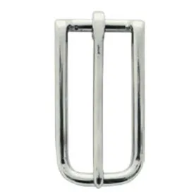 pera-pru35020536-klamra-do-brwi