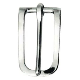 pera-pru35110140-klamra-do-brwi