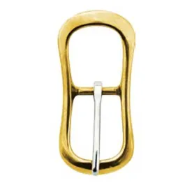 pera-pru35120235-klamra-do-brwi