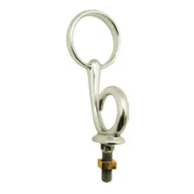 pera-pru541102160-overneedle-hook-for-quarters