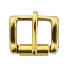 pera-boucle-reactangular-roller