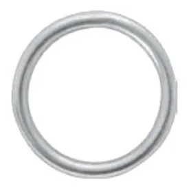 pera-anell
