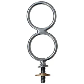 pera-tandem-halvesteekspanner