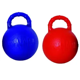tattini-ball-assorted