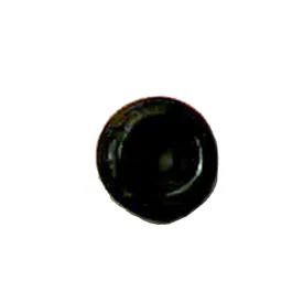 tattini-stud-propper-10-enheder