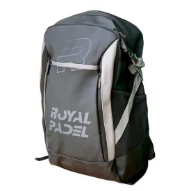 royal-padel-2026-backpack