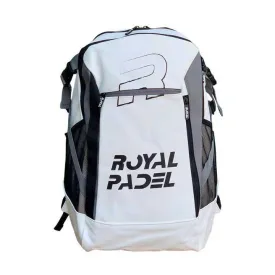 royal-padel-2026-backpack