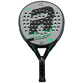 royal-padel-racchetta-da-padel-771-efe-extreme-2026