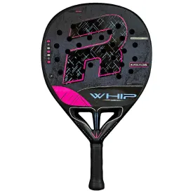 royal-padel-779-whip-light-2026-padel-racket