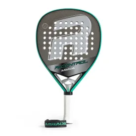 Garmin Ciclocomputador Edge 1040 Solar