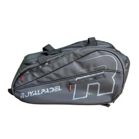 royal-padel-paletero-force-2026