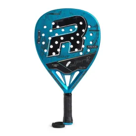 royal-padel-jpn-pro-padel-racket