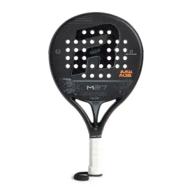 royal-padel-m27-poly-2026-padel-racket