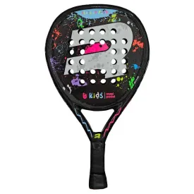 royal-padel-junior-padelracket