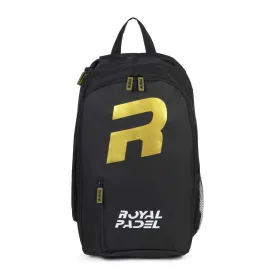 royal-padel-one-背包