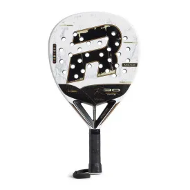 Garmin Ciclocomputador Edge 1040 Solar