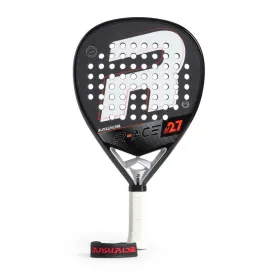 royal-padel-race-2026-padel-racket