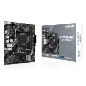 asus-placa-mae-prime-a520-m-r
