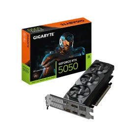 gigabyte-geforce-rtx-5050-oc-low-profile-8gb-gddr6-graphic-card