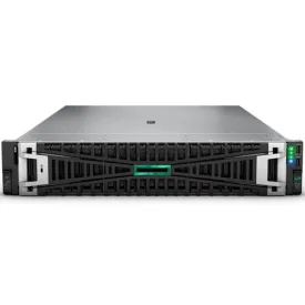hpe-server-p81787-425