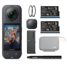 insta360-inx5esb2-action-kamera