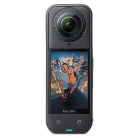 insta360-inx5stb1-actionkamera