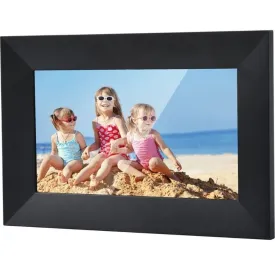 kodak-cornice-digitale-rcf702pbk